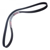 MASTER-SPORT MULTILINE BELT 079903137A