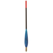 SENSAS Float Thomas 8+2 g