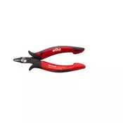 WIHA W26830 Secice za elektronicare 125