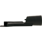 Bosch Adapter za usisavanje za GAC 250 2608000808