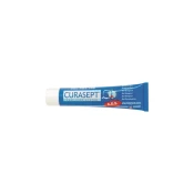 Curaprox Curasept ADS 350 parodontalni gel (Protects and Maintains Gums, Acts and Protects Against Bacteriel Plague) 30 ml