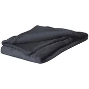shumee BONO odeja 75x100