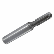 Dedra Rezalnik za les 8/25,4/22,5 mm - 07F073B