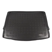 Rezaw-Plast Tipska kadica za gepek RezawPlast VW ID.3 (2019+) - gornja pozicija