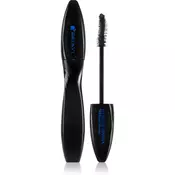 Lancôme Hypnose Drama vodootporna maskara za volumen nijansa 01 Excessive Black (Mascara Volume Impact) 6 g