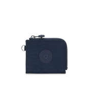 KIPLING Etui temno modra