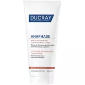 Ducray Anaphase Ojacavajuci regenerator protiv lomljenja kose, 200 ml