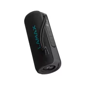 LAMAX LightNote1 - prenosni zvočnik