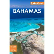Fodors Bahamas