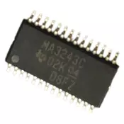 Texas Instruments cip MA3243C