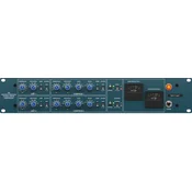 Behringer 369 Dinamični učinek (Kot novo)