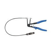 shumee FLEKSIBILNE VRVENJSKE KLEŠČE 630 MM 12-53 MM - KY9AA31