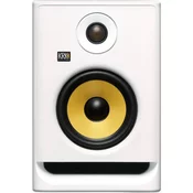 KRK RP5 G5 Aktivni studijski monitor 1 kos