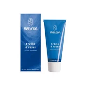 Weleda Mens Shaving Cream 75ml