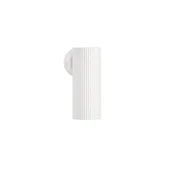 STENSKA SVETILKA COMET GU10 1x10W IP20 NL9011471