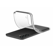 OVITEK SOFT,GALAXY A13 5G CELLULARLINE