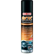 SCIC ORANGE - sprej za kokpit obnavlja in ščiti