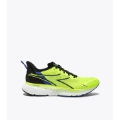 Diadora MUŠKE TENISICE MYTHOS BLUSHIELD VOLO 4