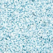 Knorr Prandell 218236810 Granulat Light Blue 500 ml 1