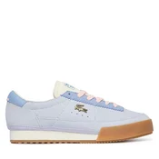 Superge Lacoste Aura 51SFA0073 Modra