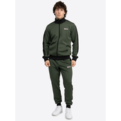 Benlee Mens tracksuit slim fit