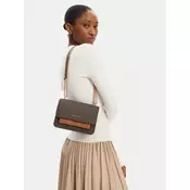MICHAEL Michael Kors Torbica MICHAEL Michael Kors