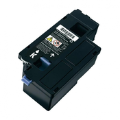 DELL toner 593-11130, črn