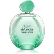 Armani Acqua di Gioia Intense parfumska voda za ženske 100 ml