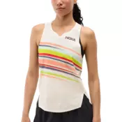 Hoka Majica brez rokavov Race Day Singlet