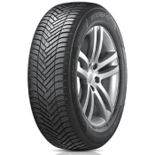 HANKOOK 175/65 R14 82T H750 Kinergy 4S2