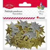 shumee STARS SAMOPOKRETNI PLN/SR A`70 5696
