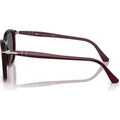 Persol PO3355S 1216B1
