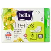 BELLA BILJE Tilia 12 kom