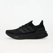 Sneakers Y-3 UltraBOOST 5 Core Black/ Core Black/ Off-White EUR 42 2/3