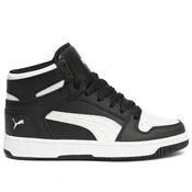Puma patike Rebound Layup Sl Jr 370486-01