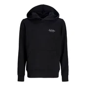 Jack & Jones Junior Majica JJEARCHIVE črna