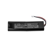 Ecovacs Deebot Ozmo 900, 901, 905, 920, 930, 937 - Baterija S01-LI-148-2600 Li-Ion 14.4V 2600mAh HQ