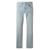 Pepe Jeans Kavbojke Cash svetlo modra