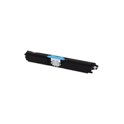 Toner za Epson S050556 modra, kompatibilna -