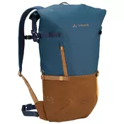 Vaude CityGo 23 II Baltic Sea