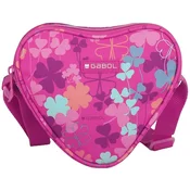 Torba za rame Gabol Clover