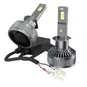 Led sijalice H1 X9 55W 6000K