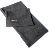 Farming Simulator Scarf - FS Logo