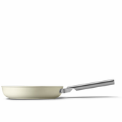 SMEG Ponev za peko CKFF2401CRM,