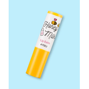 Apieu Balzam za ustnice Honey & Milk Lip Balm - 3.3 g