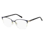 Okvirji za očala Tommy Hilfiger TH 2352 KY2