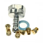 Gorenje Dizne gas butan 656743