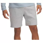 Under Armour Kratke hlače UA Icon Fleece Short