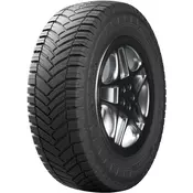 Michelin Agilis CrossClimate ( 195/60 R16C 99/97H 6PR DOT2022 )
