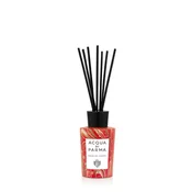 Acqua Di Parma Fireplace Magic Diffuser 180ml Holiday